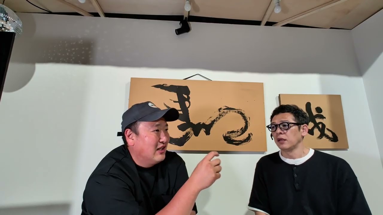 【緊急続報】中東問題、タカラスタンダードのユニットバスの納期について続報を話します