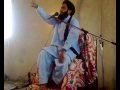 speech by hazrat allama molana farooq ul hassan qadri part 6 of 6