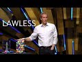 Lawless | Andy Stanley