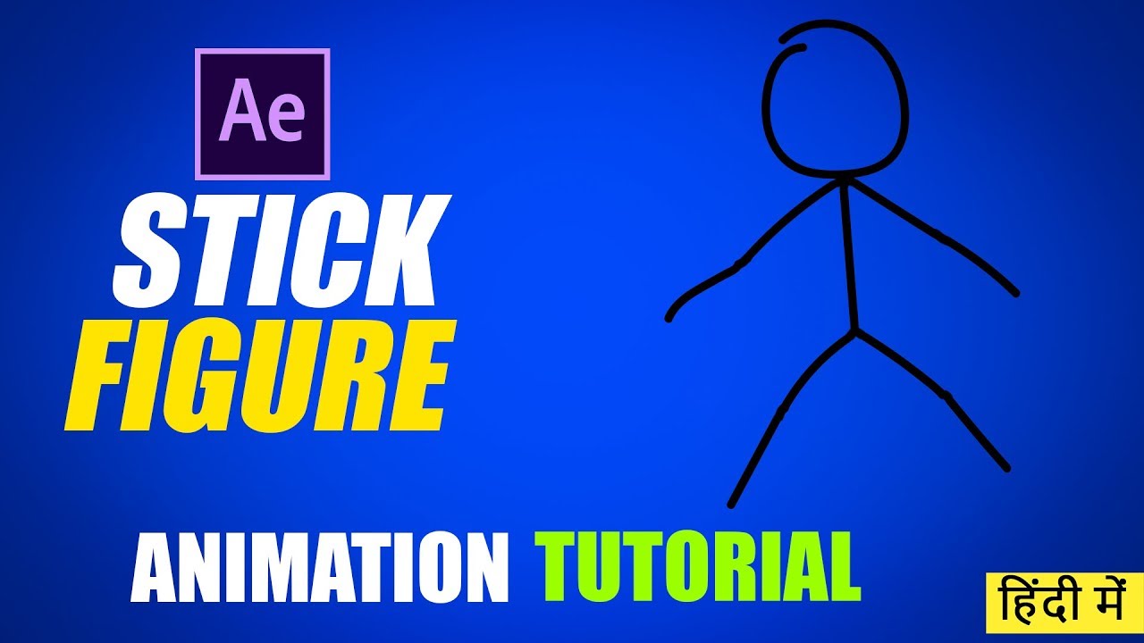 Stick Man Fighter - Shockwave animation - Zhu Zhq - Character profile 