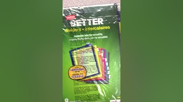 Setting Up Your Interactive Notebook