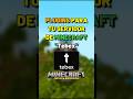 PLUGINS para tu SERVIDOR de Minecraft - Tebex (MONETIZA Con TIENDA Online)