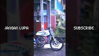 Download lagu PRESET CINEMATIC DJ know me too well GL,BARBARA Jedag jedug alight motion🔥