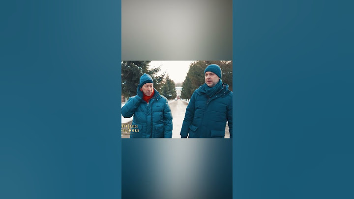Арестович: Путин готов оставить Донбасс, но не Крым #shorts