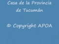 "La Juntada" - IV FESTIVAL DE POESA JOVEN ARGENTINA - APOA (Asociacin de Poetas Argentinos)