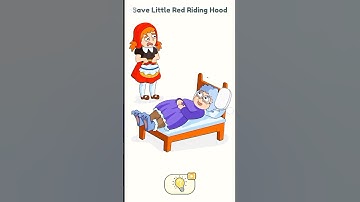 Dop 2 level 78 game Play #shorts #youtube shorts