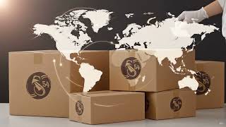 What Documents are Included in the Coffee Export Document Set s54 coffee