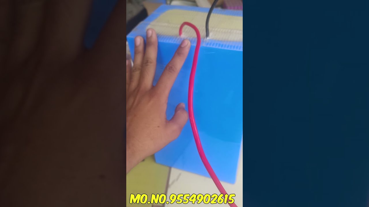 72v 56ah lithium ion battery |ev kits for cars 