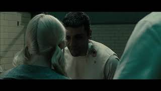 sucker punch / murder song (aurora)