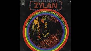 Video thumbnail of "Zylan - Get On Down"