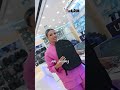 بست اليوسفي يشعل الأجواء في فرع مخيال بعروض حصرية وفعاليات تفاعلية