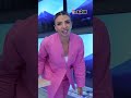 بست اليوسفي يشعل الأجواء في فرع مخيال بعروض حصرية وفعاليات تفاعلية