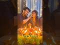 Diwali Iss gane ki bina adhuri hai ॥#youtubeshorts #diwali #diwalispecial #shortsfeed