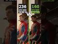 THE MARVEL'S SPIDERMAN 2 vs DLSS 5 vs RTX 5090 - Graphics Test!