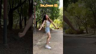 #전소미#Ice_Cream#솔로#아이오아이#청하#다국적#더블랙레이블#댄스커버#댄스영상#댄서석류#파자마댄서#독학#킬링#릴스#브이로그#k팝#아이돌지망생#shorts#챌린지#한화이글스