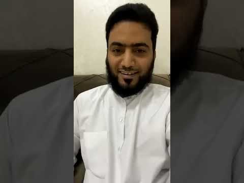 سوالف رؤى  حسن بن حبشان الدوسري