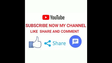 odd bot out level 26/  like share comment and subscribe now thanks for watching 👍👍👍