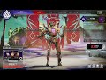 [Apex]バグ治ったなり