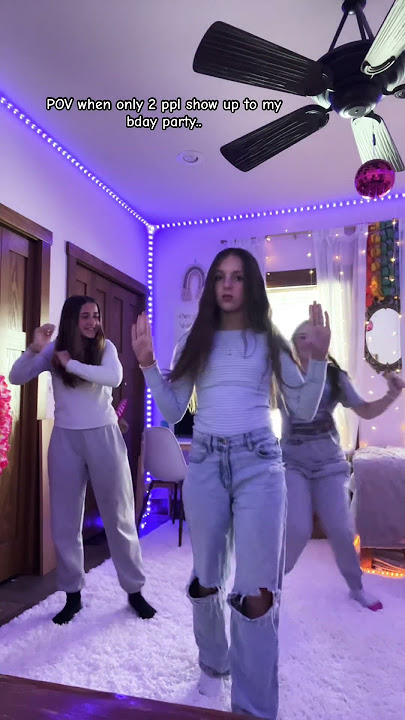 Yeahhh I’m going, just kidding..