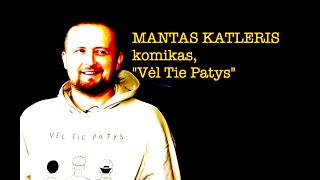 Ramanauskas 20231223 MANTAS KATLERIS vieša versija