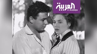 تفاعلكم | نجوم مصر في مشاهد من أفلام عالمية