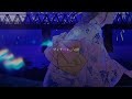 フィナーレ。/ eill (covered by ICCHAN)