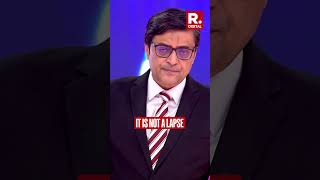 'Entire System VS Aam Admi,' Arnab Exposes System's Lapses In Twisha Death Case
