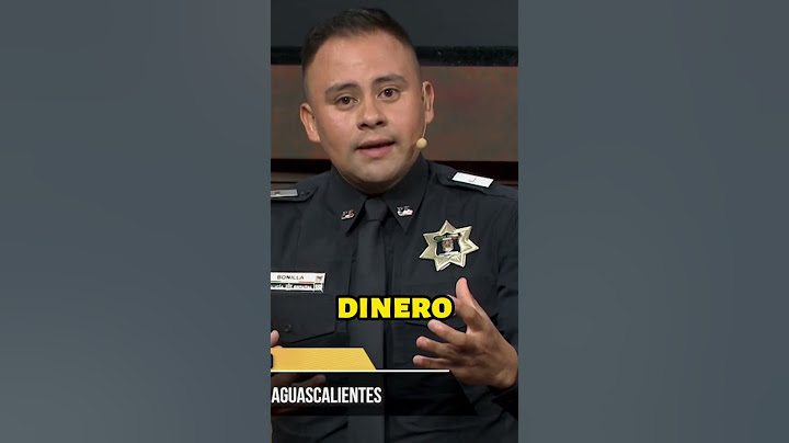 ¡Policía advierte de la estafa del choque sin fondos! #yordirosado