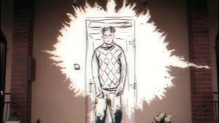 TOP-ONE - Niewinna, szalona (Official Video 2017)