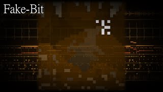 BEEPBOX SONG - Khthon