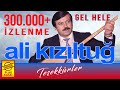 Ali Kızıltuğ - Gel Hele