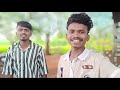 maa danteshwari ka setup taiyar bhai log ke  sat  #melody vlogs