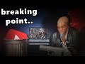 I'm at my breaking point with roblox and LIFE