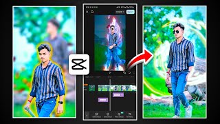 Trending  Editing In Capcut  Capcut Me  Kaise Banaye  Capcut App  Editing Tutorial