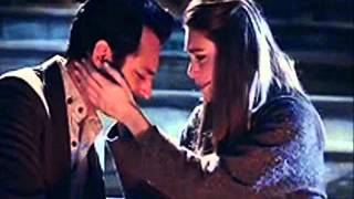 Demek Gidiyorsun