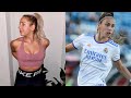 Top 10 Most Beautiful Women's Footballers at the Olympics 2024