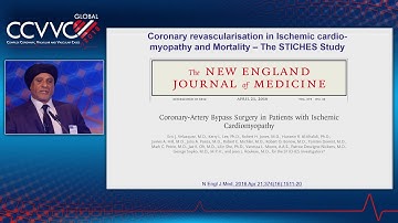 CTO Interventions: Successful Recanalization is Better