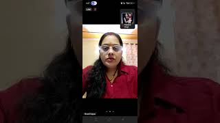 DM marketing #digitaltraining #howtodesignattractivepostincanva #motivation #learningjourney