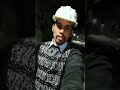 Engineer ki Job vs Sapne? 👷♂️#shorts #tunnel #shortvideos #construction #india