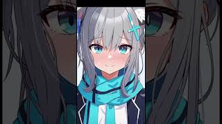 二次元动漫分享! #沙雕剧情