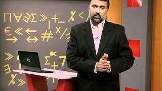 Project Management Business Case Chapter 12 Part g.flv