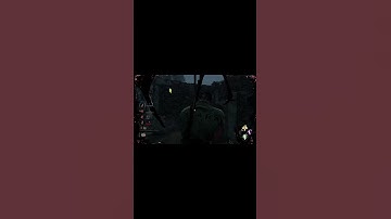 Solo q in a nutshell