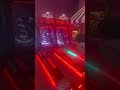 Skee ball glow high score arcade clawmachine shorts fyp