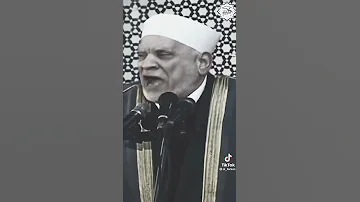 في حب رسول الله تجمعنا قرآن رسول الله رسول الإسلام رسول الانسانية محمد رسول الله تريند اليوم 
