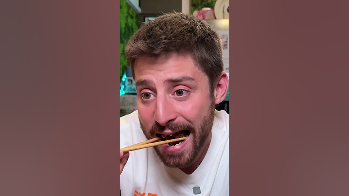 MIGLIORE VS PEGGIORE SUSHI su JUST EAT | PRATTQUELLO