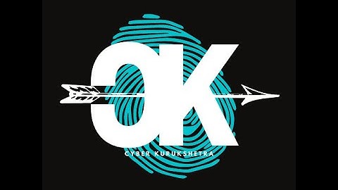 Cyber_Kurukshetra - TEAM ID: 598 - PS 1676- Cyber Kurukshetra (OT & OEM Web Scraping Tool) - SIH2024