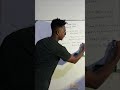 Learn Amharic /learn oromic #learn #amharic #learnamharic #learnafanoromo #learnoromic
