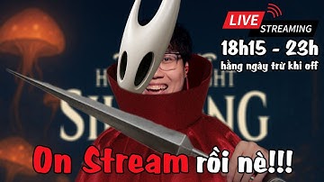 Onl thêm 1 tí rồi mai lại lên Cung Thể Thao Quần Ngựa thôiii