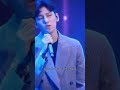 Jichangwook Singing Jichangwook Singing Live Kdramahero Subscribe Viralvideo Kdramalovers Shorts 