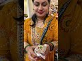 Up & Haryana Workshop |Hunar Online Courses |online courses in India |#yt #workshop #youtubevideos